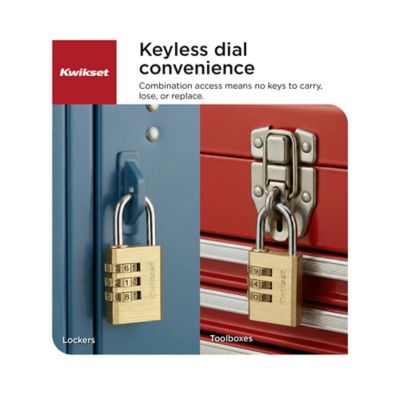Product EnhancedGalleryImage - kw_90260-360_img03