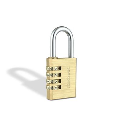 Product clippedImage - kw_90260-361_c2