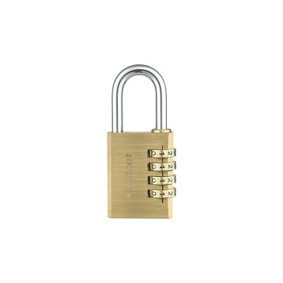 Product clippedImage - kw_90260-361_c3