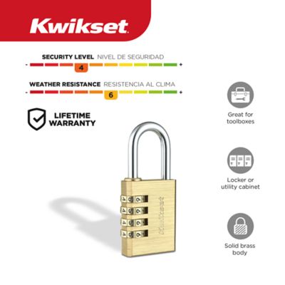 Product EnhancedGalleryImage - kw_90260-361_img01