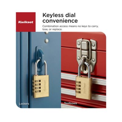 Product EnhancedGalleryImage - kw_90260-361_img03
