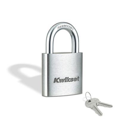 Product clippedImage - kw_90260-400_c2
