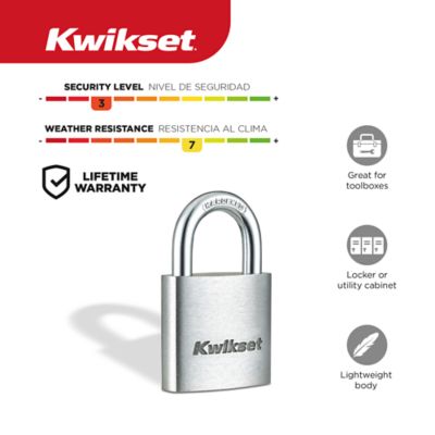 Product EnhancedGalleryImage - kw_90260-400_img01