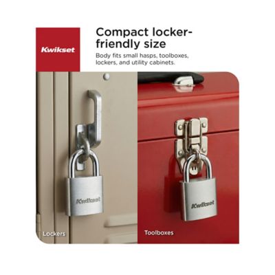 Product EnhancedGalleryImage - kw_90260-400_img03