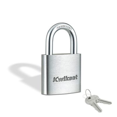 Product clippedImage - kw_90260-420_c2