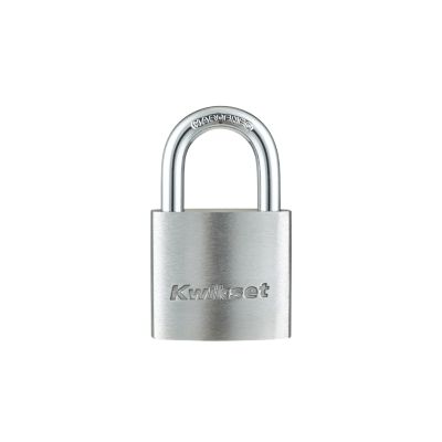Product clippedImage - kw_90260-420_c3