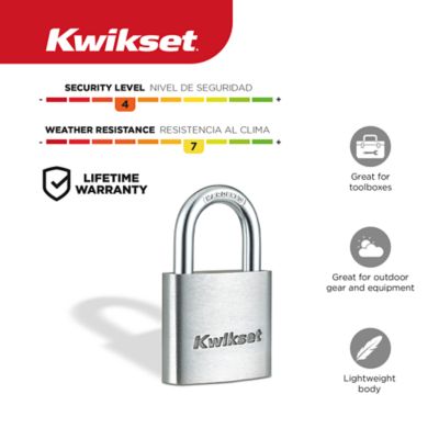 Product EnhancedGalleryImage - kw_90260-420_img01