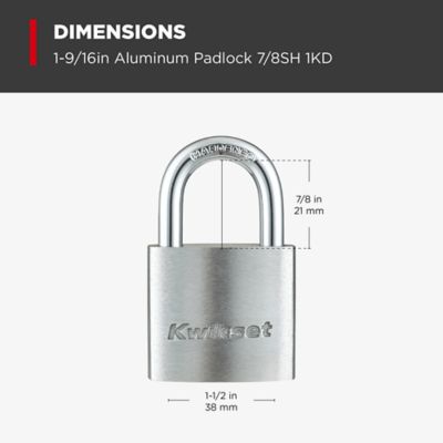 Product EnhancedGalleryImage - kw_90260-420_img02