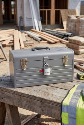 Product Vignette - kw_90260-420_v1
