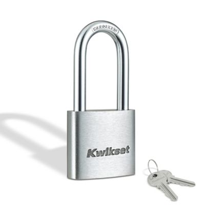 Product clippedImage - kw_90260-425_c2