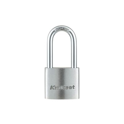 Product clippedImage - kw_90260-425_c3