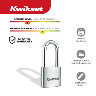 Product EnhancedGalleryImage - kw_90260-425_img01