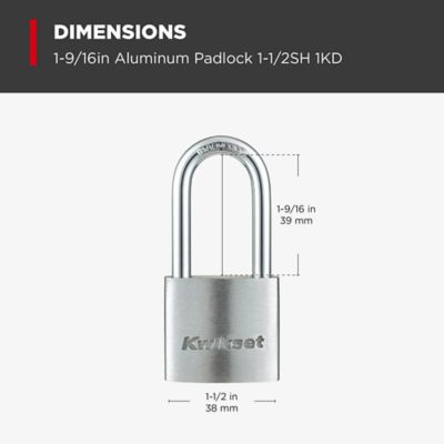 Product EnhancedGalleryImage - kw_90260-425_img02