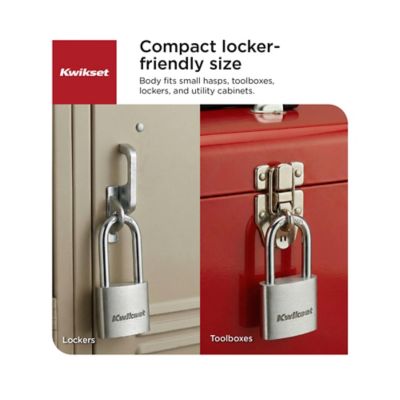 Product EnhancedGalleryImage - kw_90260-425_img03