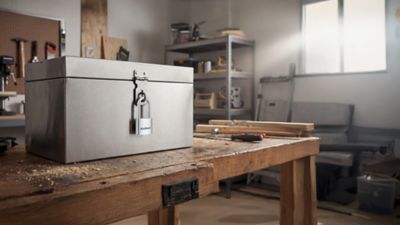 Product Vignette - kw_90260-425_v1