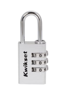 Product clippedImage - kw_90260-440_c3