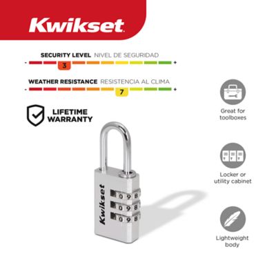 Product EnhancedGalleryImage - kw_90260-440_img01