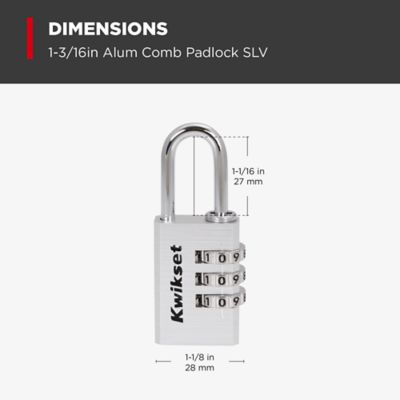 Product EnhancedGalleryImage - kw_90260-440_img02