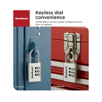 Product EnhancedGalleryImage - kw_90260-440_img03