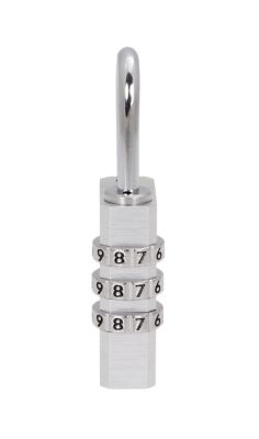 Product clippedImage - kw_90260-440_p1