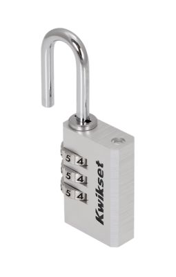 Product clippedImage - kw_90260-440_recode