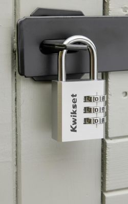 Product Vignette - kw_90260-440_v1