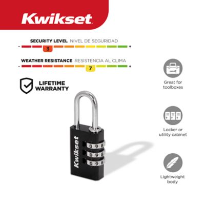 Product EnhancedGalleryImage - kw_90260-441_img01