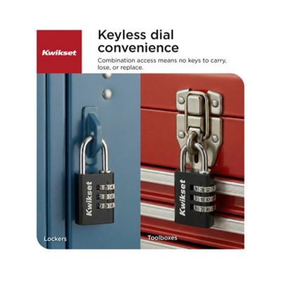 Product EnhancedGalleryImage - kw_90260-441_img03