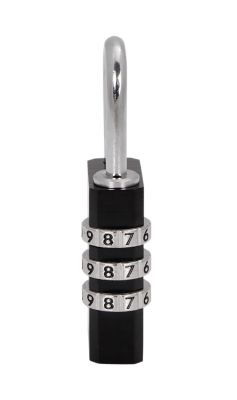 Product clippedImage - kw_90260-441_p1