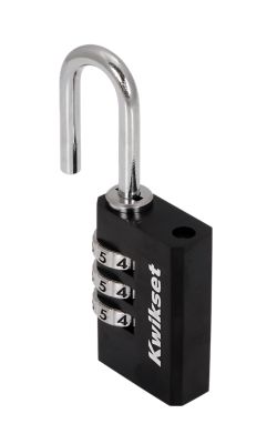 Product clippedImage - kw_90260-441_recode