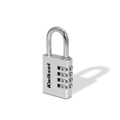 Product clippedImage - kw_90260-460_c2