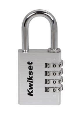 Product clippedImage - kw_90260-460_c3