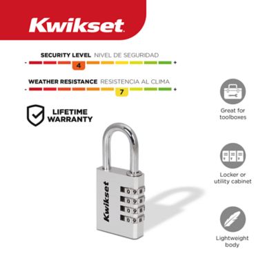 Product EnhancedGalleryImage - kw_90260-460_img01
