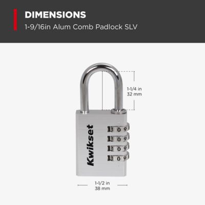 Product EnhancedGalleryImage - kw_90260-460_img02