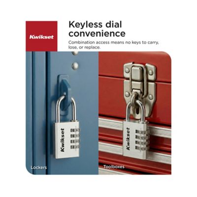 Product EnhancedGalleryImage - kw_90260-460_img03