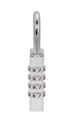 Product clippedImage - kw_90260-460_p1