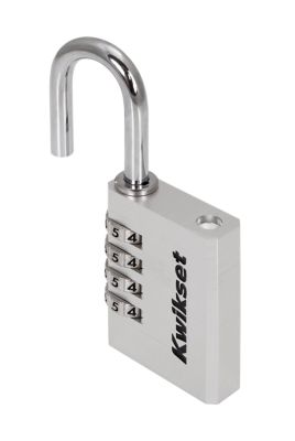 Product clippedImage - kw_90260-460_recode