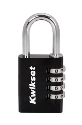 Product clippedImage - kw_90260-461_c3