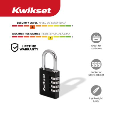 Product EnhancedGalleryImage - kw_90260-461_img01