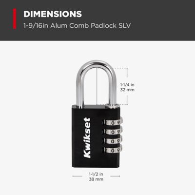 Product EnhancedGalleryImage - kw_90260-461_img02