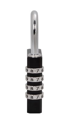 Product clippedImage - kw_90260-461_p1