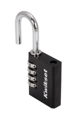 Product clippedImage - kw_90260-461_recode