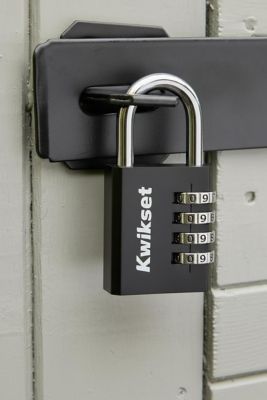 Product Vignette - kw_90260-461_v2