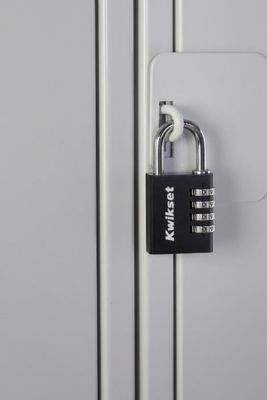 Product Vignette - kw_90260-461_v3