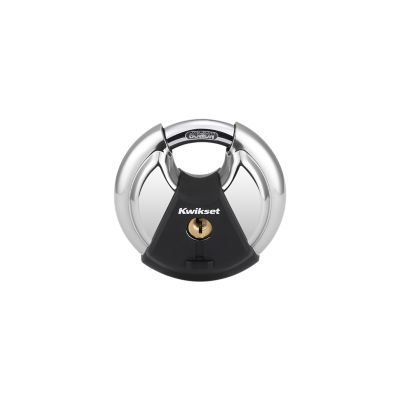 Product clippedImage - kw_90260-501_c3