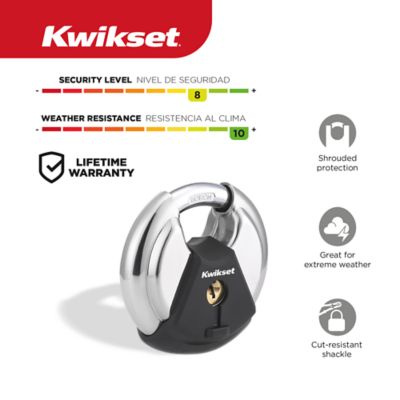 Product EnhancedGalleryImage - kw_90260-501_img01