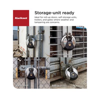 Product EnhancedGalleryImage - kw_90260-501_img03