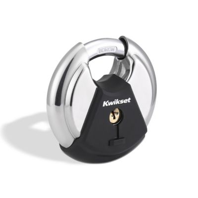 Product clippedImage - kw_90260-503_c2