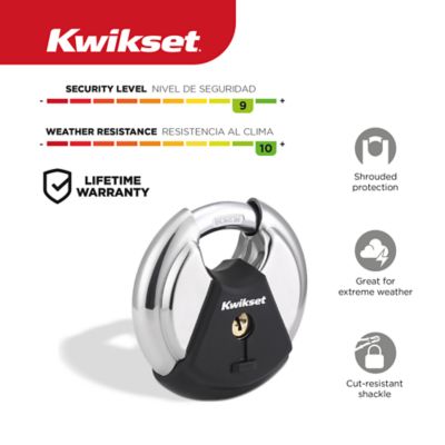 Product EnhancedGalleryImage - kw_90260-503_img01