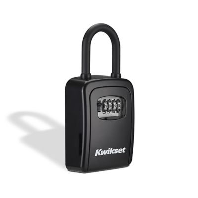 Product clippedImage - kw_90260-601_c2